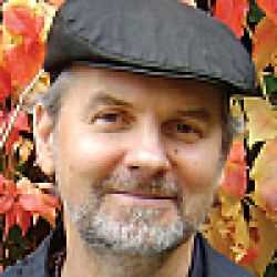 Neil Douglas-Klotz