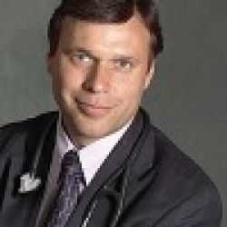 Neil Nedley