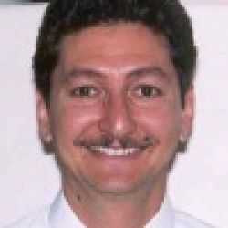 Neil Z Miller