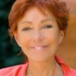 Nelly Grosjean
