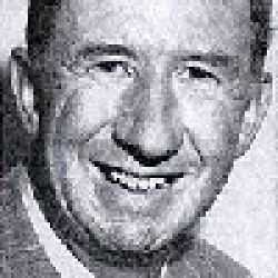 Nevil Shute