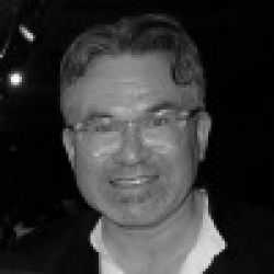 Neville Astley