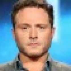 Nic Pizzolatto