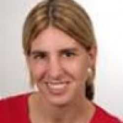 Nicole Mtawa
