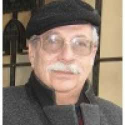 Nidal Saleh