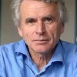 Niels Birbaumer