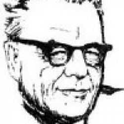 Nikolaj Aleksandrovič Asanov