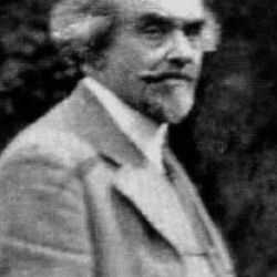 Nikolaj Alexandrovič Berďajev