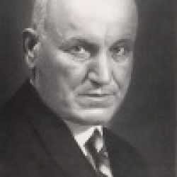 Nikolaj Liliev