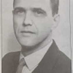 Nikolaj Nikolajevič Krasnov