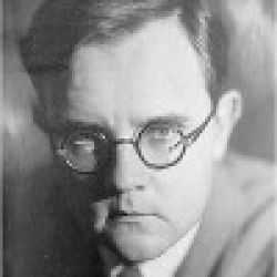Nikolaj Nikolajevič Panov