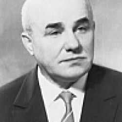 Nikolaj Petrovič Dubinin