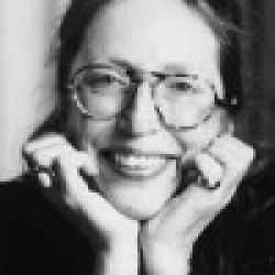 Nina Schindler
