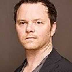 Noah Hawley