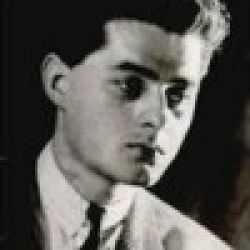 Noël Calef