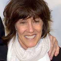 Nora Ephron