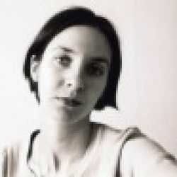 Nóra Ružičková