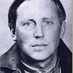 Nordahl Grieg