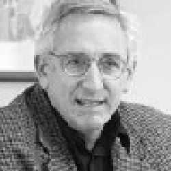 Norman M Naimark