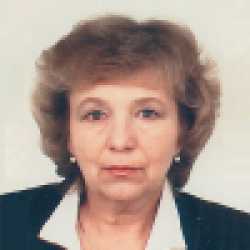 Nosková Helena