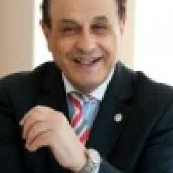 Nossrat Peseschkian
