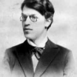 Novák Arne