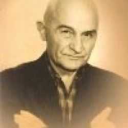Octavian Paler