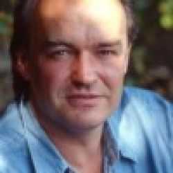 Olaf Rippe