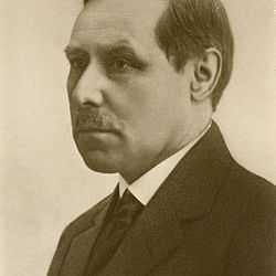 Olav Duun