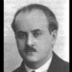 Oldřich Eliáš