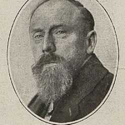 Oldřich Homoláč