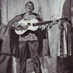 Oldřich Lasák