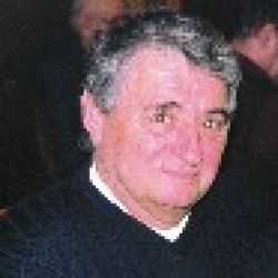 Oldřich Pelc