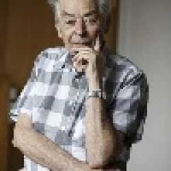 Oldřich Stránský