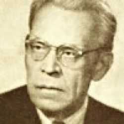 Oldřich Vilém Hykeš