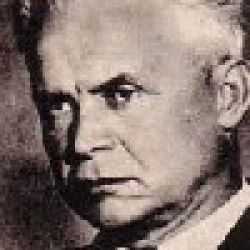 Oleksander Dovženko