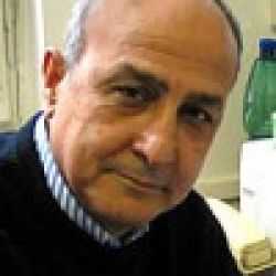 Omar Mounir