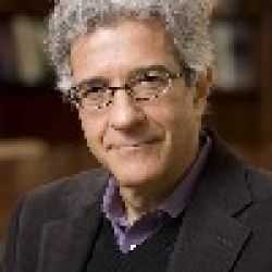 Omer Bartov