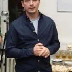 Ondřej Durczak