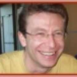 Ondřej Hes