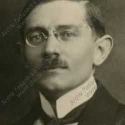 Ondřej Kypr