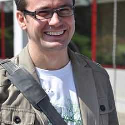 Ondřej Liška