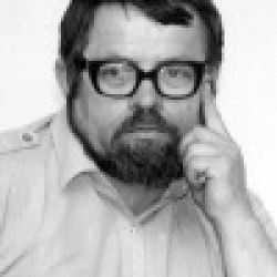Ondrej Nagaj