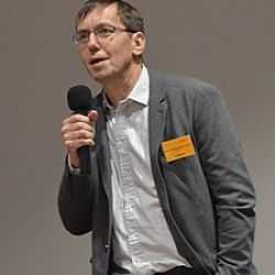 Ondřej Sláma