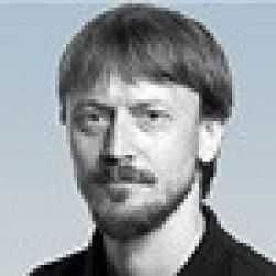 Ondřej Tuček