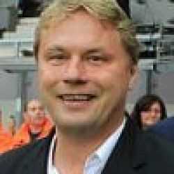 Ondřej Zlámal