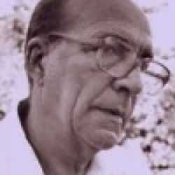 Onelio Jorge Cardoso