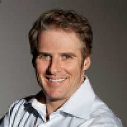 Oren Klaff