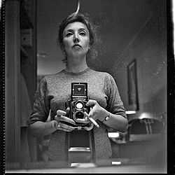 Oriana Fallaci