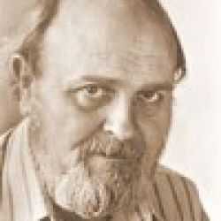 Osvaldo Soriano